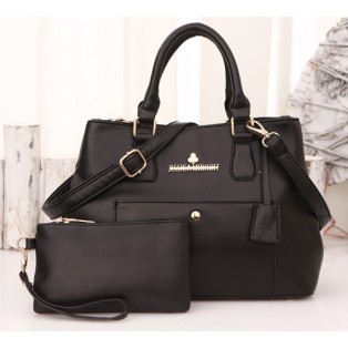JESSICA MINKOFF 3485 PURPLE